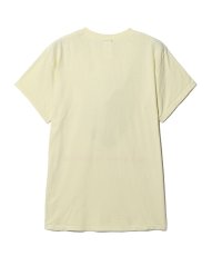 画像2: WESTFALL T-Shirt Ss (2)