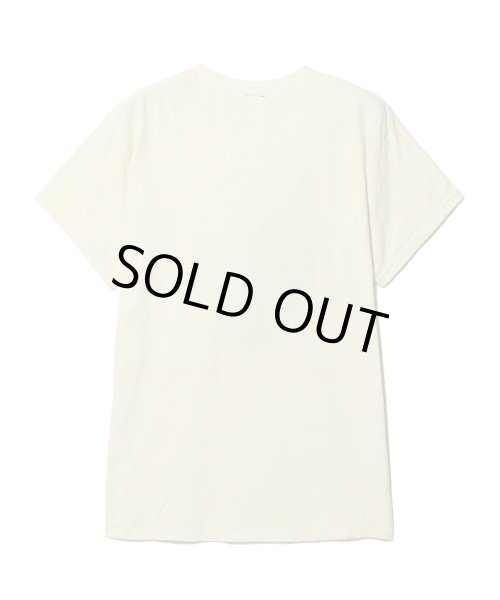 画像2: WESTFALL T-Shirt Ss (2)