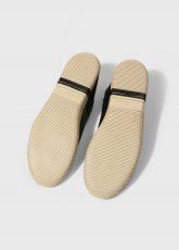 画像3: OSKLEN WOMEN'S オスクレン アルポアドール ソフトスニーカー (3)