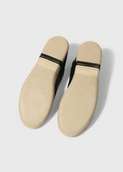 画像3: OSKLEN WOMEN'S オスクレン アルポアドール ソフトスニーカー (3)