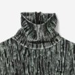 画像6: th products　TARO HORIUCHI (WOMEN'S)  Printed Turtle / forest (6)