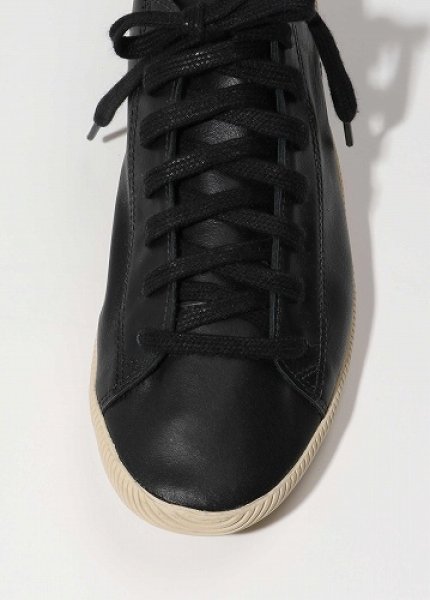 画像4: OSKLEN WOMEN'S オスクレン アルポアドール ソフトスニーカー (4)