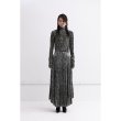 画像3: th products　TARO HORIUCHI (WOMEN'S)  Printed Turtle / forest (3)