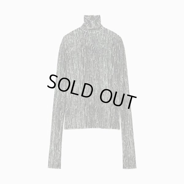 画像1: th products　TARO HORIUCHI (WOMEN'S)  Printed Turtle / forest (1)