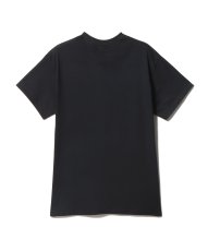 画像2: WESTFALL T-Shirt Ss (2)