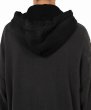 画像10: Maison MIHARA YASUHIRO Triple Layered Knit Cardigan (10)
