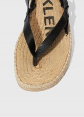 画像4: OSKLEN WOMEN'S オスクレン ロープサンダル (4)