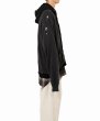 画像4: Maison MIHARA YASUHIRO Triple Layered Knit Cardigan (4)