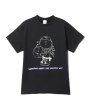 画像1: WESTFALL T-Shirt Ss (1)