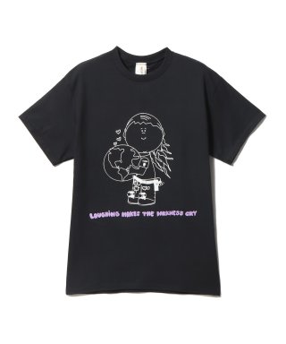 きれい シャルボン NO SLEEVE T-SHIRT L SALE - WONDERCUBE ONLINE (Page 8)