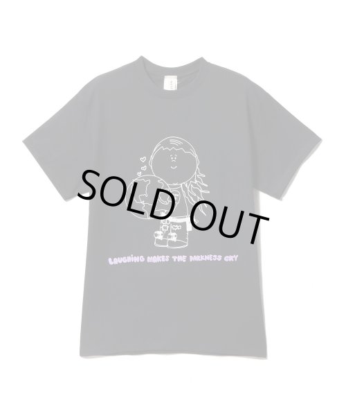 画像1: WESTFALL T-Shirt Ss (1)