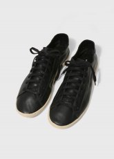 画像2: OSKLEN WOMEN'S オスクレン アルポアドール ソフトスニーカー (2)