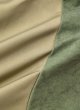 画像6: ALWAYS OUT OF STOCK　TUCK BASKETBALL SHORTS (6)