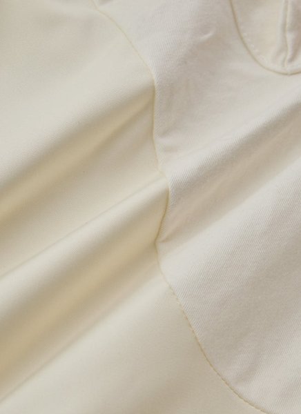 画像6: ALWAYS OUT OF STOCK　TUCK BASKETBALL SHORTS (6)