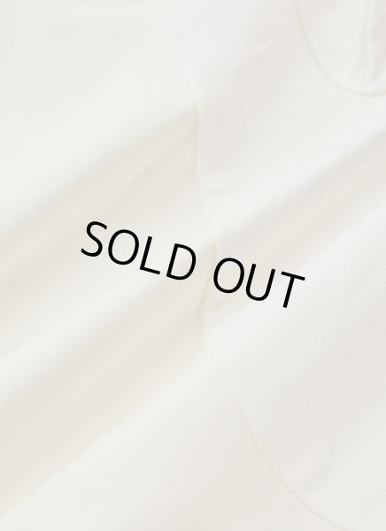 画像6: ALWAYS OUT OF STOCK　TUCK BASKETBALL SHORTS (6)