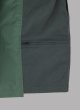 画像6: ALWAYS OUT OF STOCK　2WAY 2TUCK SHORTS (6)