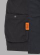 画像4: ALWAYS OUT OF STOCK　2WAY 2TUCK SHORTS (4)