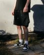画像7: ALWAYS OUT OF STOCK　2WAY 2TUCK SHORTS (7)