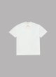 画像3: ALWAYS OUT OF STOCK　GRAFFITI LOGO DROP S/S TEE (3)