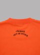 画像4: ALWAYS OUT OF STOCK　GRAFFITI LOGO DROP S/S TEE (4)