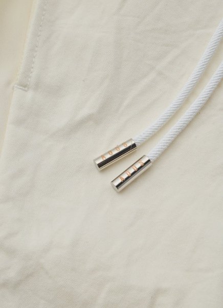 画像5: ALWAYS OUT OF STOCK　TUCK BASKETBALL SHORTS (5)