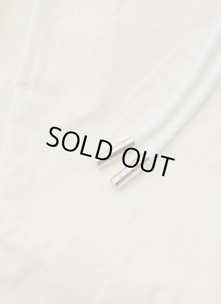 画像5: ALWAYS OUT OF STOCK　TUCK BASKETBALL SHORTS (5)