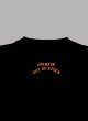 画像4: ALWAYS OUT OF STOCK　GRAFFITI LOGO DROP S/S TEE (4)