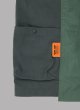 画像5: ALWAYS OUT OF STOCK　2WAY 2TUCK SHORTS (5)