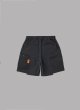 画像2: ALWAYS OUT OF STOCK　2WAY 2TUCK SHORTS (2)