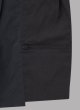 画像5: ALWAYS OUT OF STOCK　2WAY 2TUCK SHORTS (5)