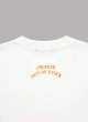 画像4: ALWAYS OUT OF STOCK　GRAFFITI LOGO DROP S/S TEE (4)