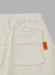 画像7: ALWAYS OUT OF STOCK　TUCK BASKETBALL SHORTS (7)