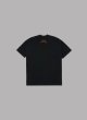 画像3: ALWAYS OUT OF STOCK　GRAFFITI LOGO DROP S/S TEE (3)