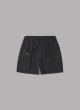 画像1: ALWAYS OUT OF STOCK　2WAY 2TUCK SHORTS (1)