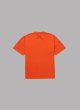 画像2: ALWAYS OUT OF STOCK　GRAFFITI LOGO DROP S/S TEE (2)