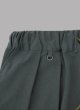 画像3: ALWAYS OUT OF STOCK　2WAY 2TUCK SHORTS (3)