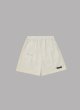 画像1: ALWAYS OUT OF STOCK　TUCK BASKETBALL SHORTS (1)