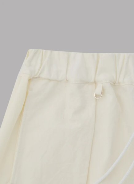 画像3: ALWAYS OUT OF STOCK　TUCK BASKETBALL SHORTS (3)