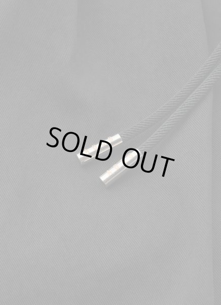 画像6: ALWAYS OUT OF STOCK　2WAY 2TUCK SHORTS (6)