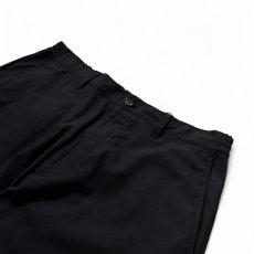 画像2: THE SWINGGGR  PANTS (2)