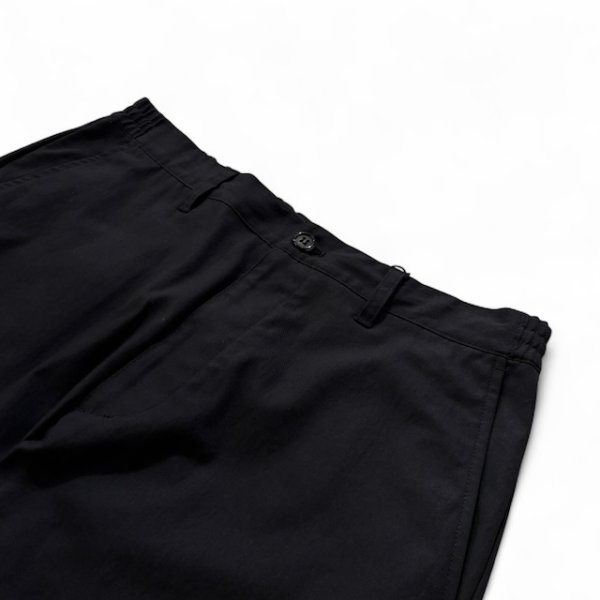 画像2: THE SWINGGGR  PANTS (2)