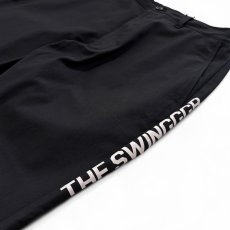 画像4: THE SWINGGGR  PANTS (4)