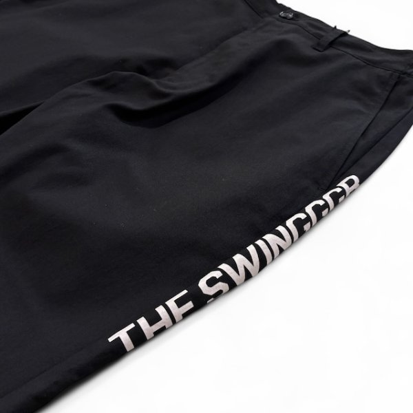 画像4: THE SWINGGGR  PANTS (4)
