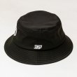 画像5: THE SWINGGGR　BUCKET HAT MARK (5)