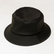 画像6: THE SWINGGGR　BUCKET HAT MARK (6)