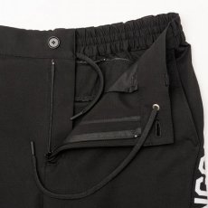画像8: THE SWINGGGR  SWG TECH PANTS (8)