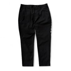 画像1: THE SWINGGGR  PANTS (1)
