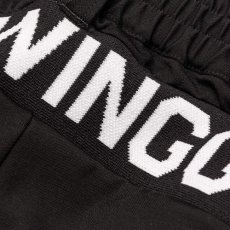 画像11: THE SWINGGGR  SWG TECH PANTS (11)