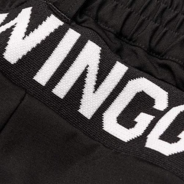 画像11: THE SWINGGGR  SWG TECH PANTS (11)