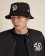 画像2: THE SWINGGGR　BUCKET HAT MARK (2)